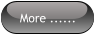 More ......