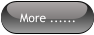 More ......
