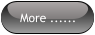 More ......