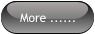 More ......