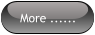 More ......