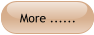 More ......