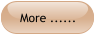 More ......